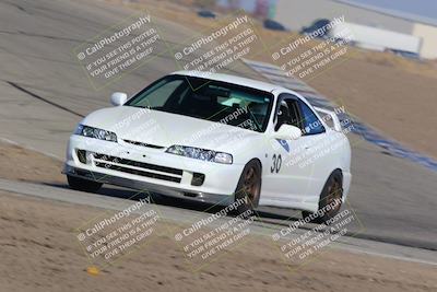 media/Nov-25-2022-Speed SF (Fri) [[c7f1c662e0]]/Blue Group/Session 3 (Outside Grapevine)/